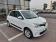 Renault Twingo III TCe 95 Zen 2019 photo-08