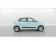 Renault Twingo III TCe 95 Zen 2019 photo-07