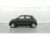 Renault Twingo III TCe 95 Zen 2019 photo-03