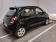 Renault Twingo III TCe 95 Zen 2019 photo-03