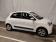 Renault Twingo III TCe 95 Zen 2019 photo-02