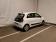 Renault Twingo III TCe 95 Zen 2019 photo-03