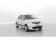 Renault Twingo III TCe 95 Zen 2019 photo-08