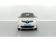 Renault Twingo III TCe 95 Zen 2019 photo-09