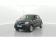 Renault Twingo III TCe 95 Zen 2019 photo-02