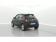 Renault Twingo III TCe 95 Zen 2019 photo-04