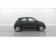 Renault Twingo III TCe 95 Zen 2019 photo-07