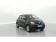 Renault Twingo III TCe 95 Zen 2019 photo-08