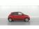 Renault Twingo III TCe 95 Zen 2019 photo-07