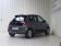 Renault Twingo III TCe 95 Zen 2020 photo-04