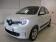 Renault Twingo III TCe 95 Zen 2020 photo-02