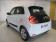 Renault Twingo III TCe 95 Zen 2020 photo-04