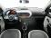 Renault Twingo III TCe 95 Zen 2020 photo-07