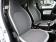 Renault Twingo III TCe 95 Zen 2020 photo-07