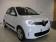 Renault Twingo III TCe 95 Zen 2020 photo-03