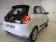 Renault Twingo III TCe 95 Zen 2020 photo-05