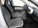 Renault Twingo III TCe 95 Zen 2020 photo-08