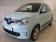 Renault Twingo III TCe 95 Zen 2020 photo-02