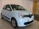 Renault Twingo III TCe 95 Zen 2020 photo-03