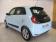 Renault Twingo III TCe 95 Zen 2020 photo-04