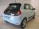 Renault Twingo III TCe 95 Zen 2020 photo-05