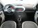 Renault Twingo III TCe 95 Zen 2020 photo-06