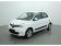 Renault Twingo III TCe 95 Zen 2020 photo-02