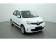 Renault Twingo III TCe 95 Zen 2020 photo-03