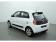 Renault Twingo III TCe 95 Zen 2020 photo-04