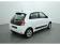 Renault Twingo III TCe 95 Zen 2020 photo-05