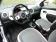 Renault Twingo III TCe 95 Zen 2020 photo-09