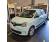 Renault Twingo III TCe 95 Zen 2020 photo-02