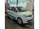 Renault Twingo III TCe 95 Zen 2020 photo-03