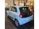 Renault Twingo III TCe 95 Zen 2020 photo-04