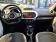 Renault Twingo III TCe 95 Zen 2020 photo-07