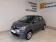 Renault Twingo III TCe 95 Zen 2020 photo-02