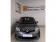 Renault Twingo III TCe 95 Zen 2020 photo-03