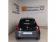 Renault Twingo III TCe 95 Zen 2020 photo-04