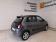 Renault Twingo III TCe 95 Zen 2020 photo-05