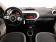 Renault Twingo III TCe 95 Zen 2020 photo-07