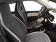 Renault Twingo III TCe 95 Zen 2020 photo-08