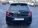 Renault Twingo III TCe 95 Zen 2020 photo-05