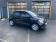 Renault Twingo III TCe 95 Zen 2020 photo-08