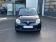 Renault Twingo III TCe 95 Zen 2020 photo-09