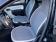 Renault Twingo III TCe 95 Zen 2020 photo-10