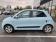 Renault Twingo III TCe 95 Zen 2020 photo-03