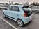 Renault Twingo III TCe 95 Zen 2020 photo-04