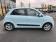 Renault Twingo III TCe 95 Zen 2020 photo-07