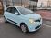 Renault Twingo III TCe 95 Zen 2020 photo-08