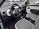 Renault Twingo III TCe 95 Zen 2020 photo-10